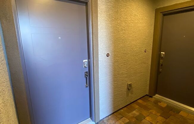 AMERICANA Property Mgmt - 3b-3b New Townhome in Sky Canyon / Sunstone Community