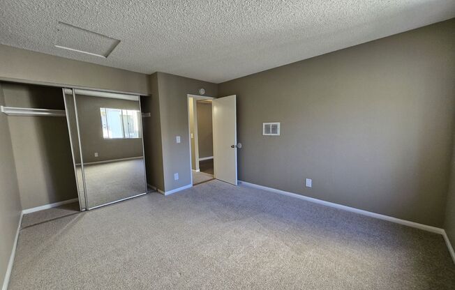 1 bed, 1 bath, 640 sqft, $1,995, Unit 658 - 157