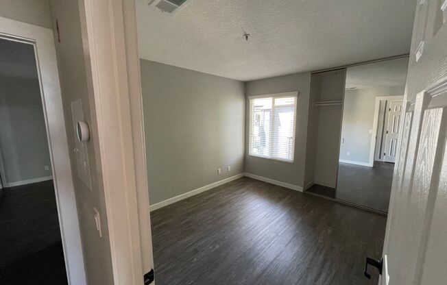 2 beds, 2 baths, 841 sqft, $2,875, Unit K031
