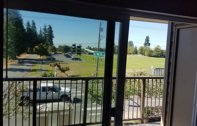 2 beds, 2 baths, 1,090 sqft, $1,795, Unit A302