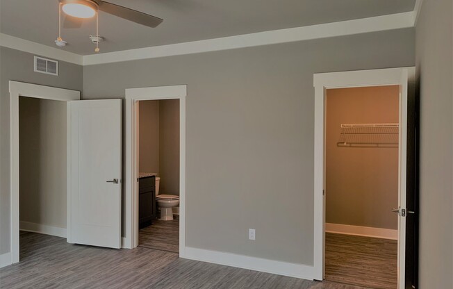 2 beds, 2 baths, 1,216 sqft, $1,180, Unit 200D