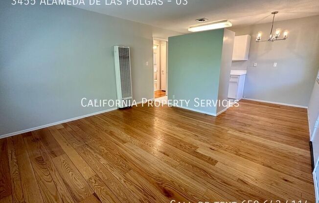 3455 ALAMEDA DE LAS PULGAS