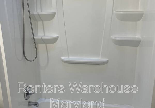 2855 W COLDSPRING AVE