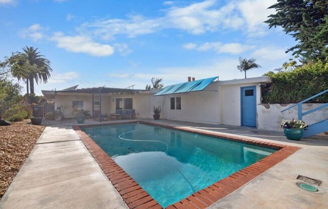 608 N Rios Ave