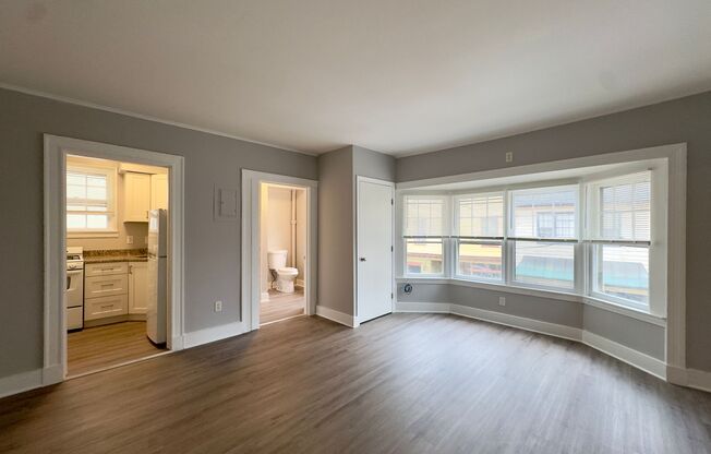 Apartment Units in Annapolis, MD!