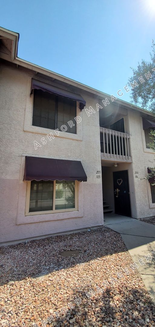 **MOVE IN SPECIAL***Gorgeous 2bdrm 2bath CONDO FOR RENT near Tempe Townlake