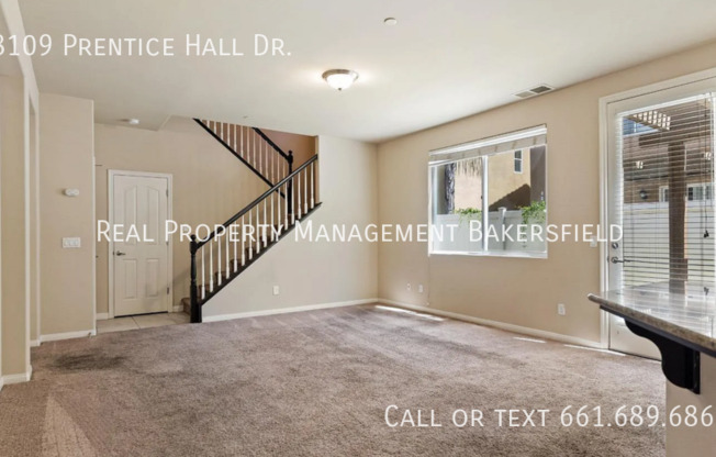 8109 PRENTICE HALL DR