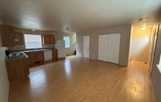 Partner-provided photo for $1800 unit