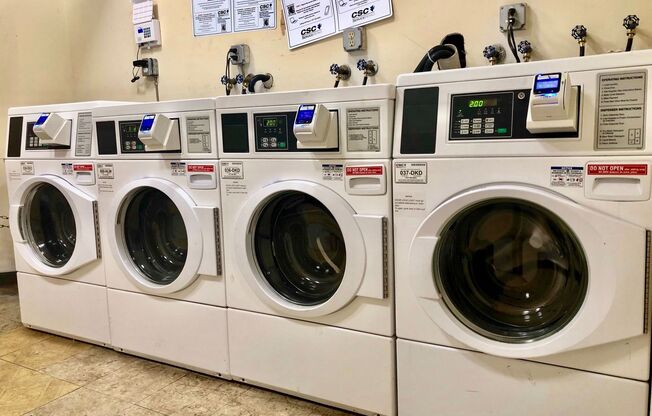 1 bed, 1 bath, 506 sqft, $1,279, Unit 1301-64