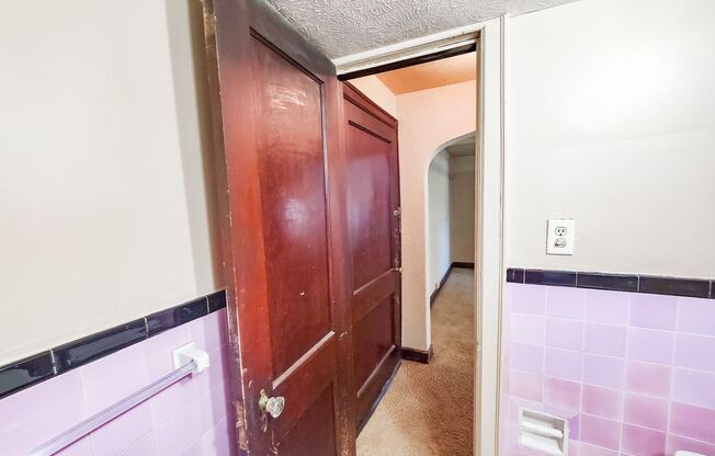 1 bed, 1 bath, 650 sqft, $895, Unit Unit 103 A650