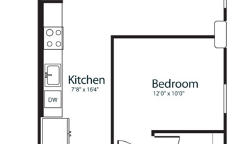 Partner-provided photo for $1935 unit
