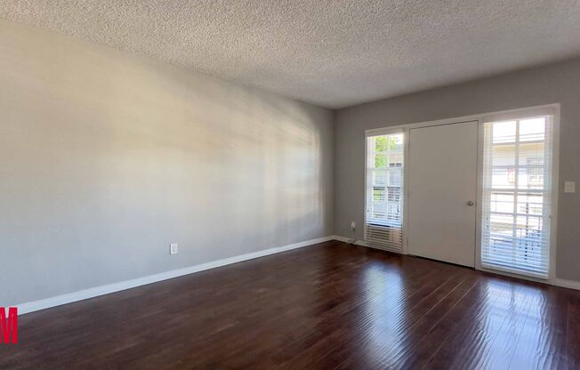 1 bed, 1 bath, $1,899, Unit 21