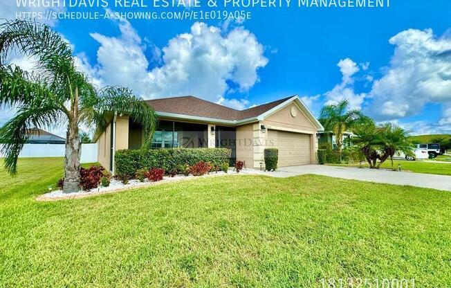 14535 CALLEN GLN WAY