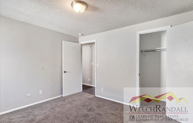 2 beds, 1 bath, 850 sqft, $1,250, Unit 1056