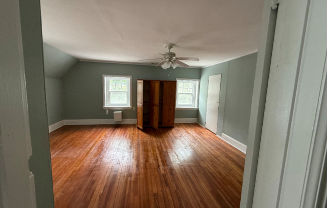 6331 OVERBROOK AVE