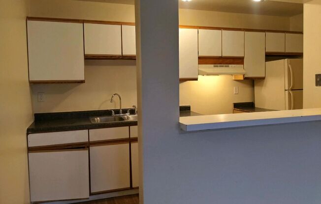 2 beds, 1 bath, 900 sqft, $925