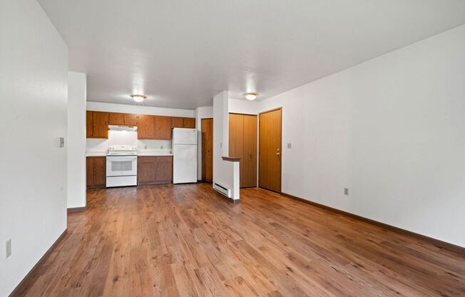 3901 Weston Pines Lane