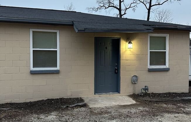 4432 Wrightsboro Rd (7)