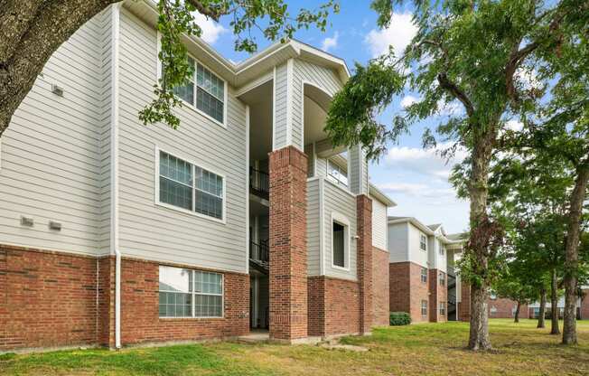 our apartments at the district feature a spacious living room