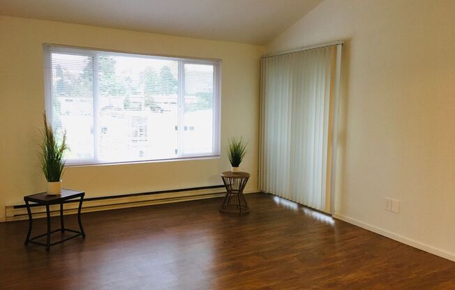 1 bed, 1 bath, 700 sqft, $1,800, Unit 331