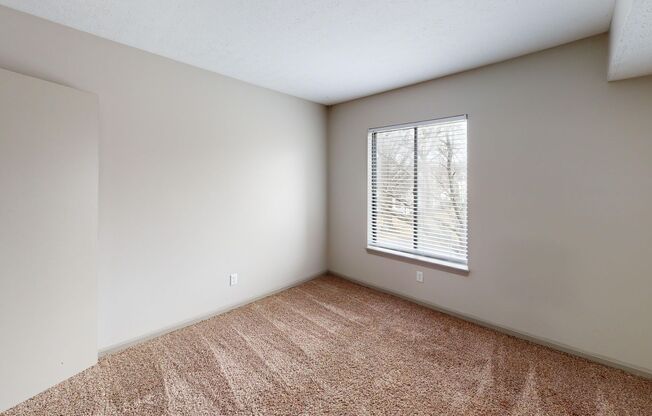 2 beds, 2 baths, 1,081 sqft, $1,450, Unit 111