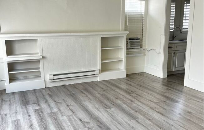 920 N. Washington in Long Beach!