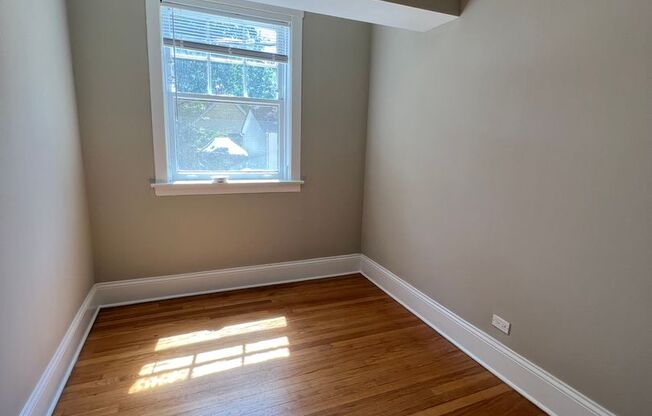 1 bed, 1 bath, 660 sqft, $1,595, Unit 1509-13-GDN