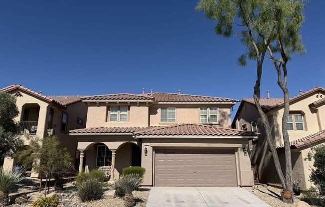 11211 FT VASQUEZ ST