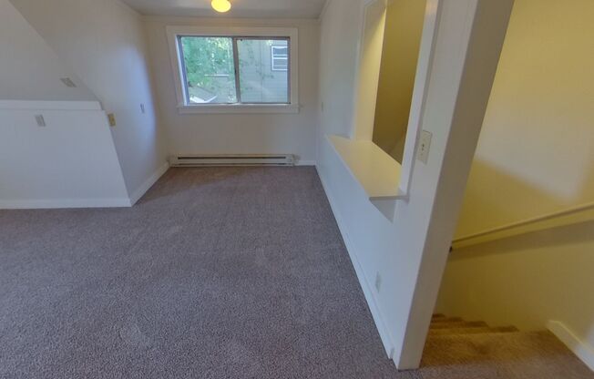 2 beds, 1 bath, $1,450