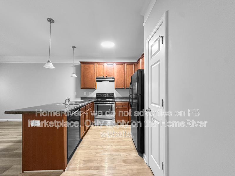 4973 LOWER ELM ST