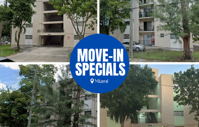 409 SW 8 AVE | Little Havana (East Little Havana)