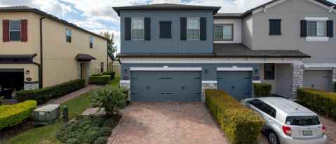 2778 WHITE ISLE LN