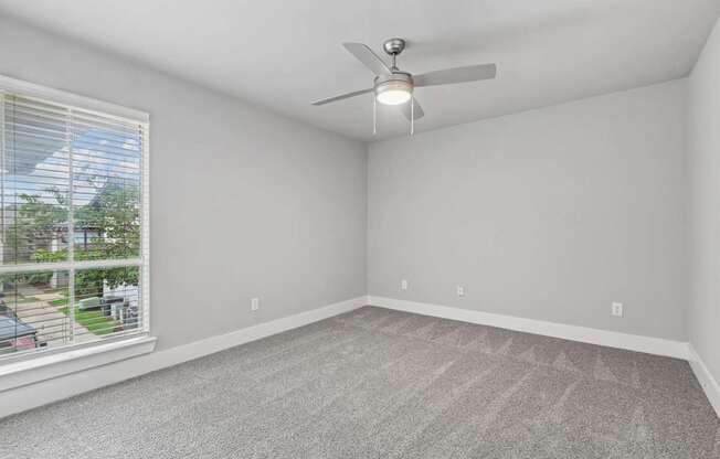 Westdale Hills in Hurst Muirfield Village Bedroom
