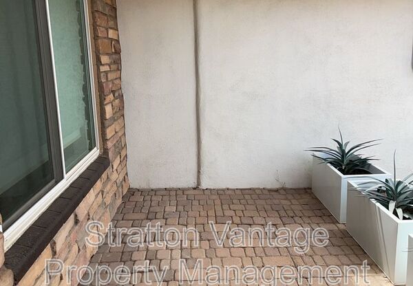 17621 N 19 DR