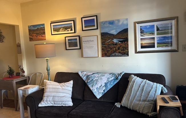 2039 Commonwealth Ave.