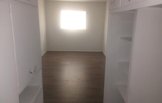 1 bed, 1 bath, 550 sqft, $750, Unit Unit 1