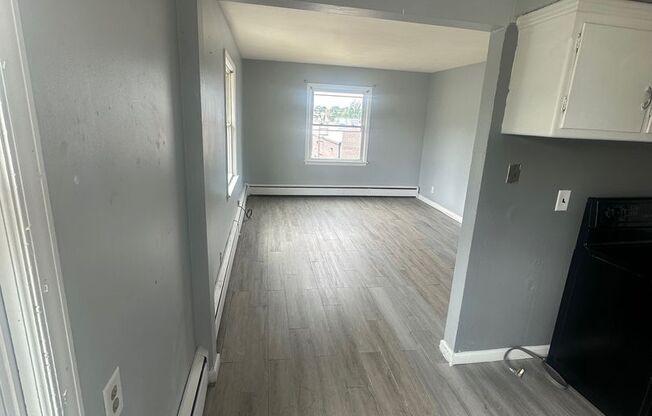 7109 W Capitol Dr