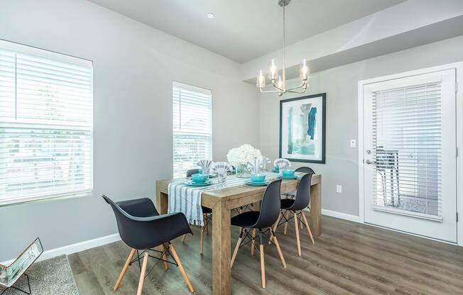 Avalon - Apartments in Fresno, CA