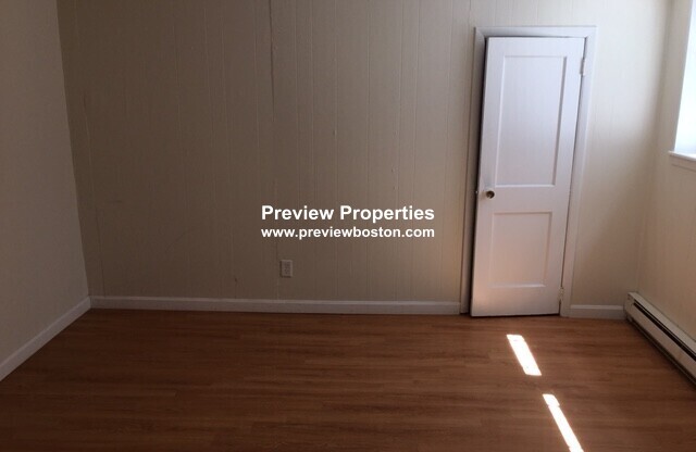 119 Sutherland Rd