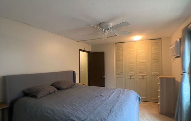 2 beds, 2 baths, $1,395, Unit #133