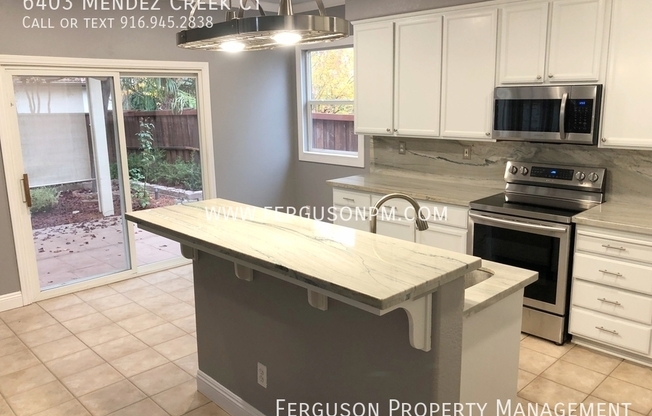 6403 MENDEZ CRK CT