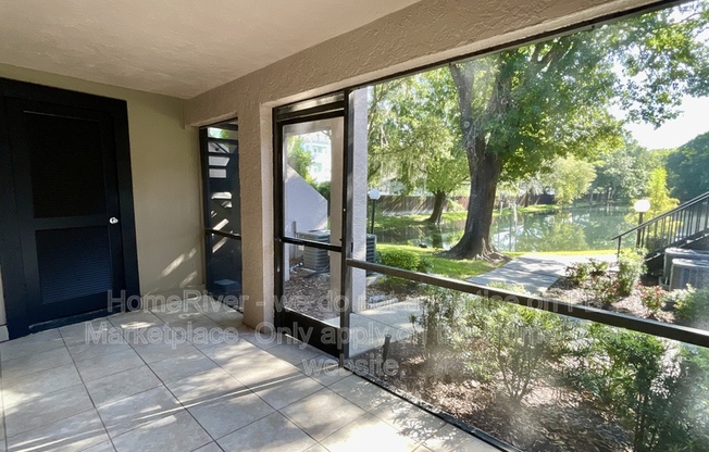 14733 NORWOOD OAKS DR