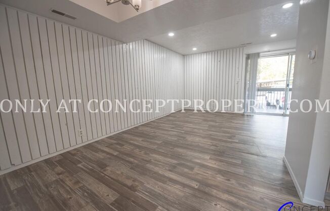 2 beds, 1 bath, 970 sqft, $1,399, Unit 40 PR