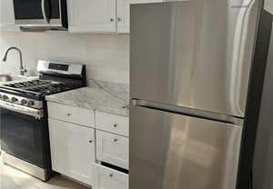 Partner-provided photo for $3200 unit