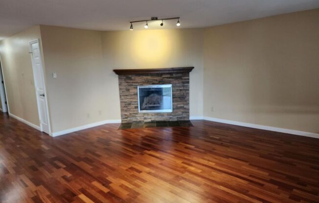 Hazel Dwellings, LLC