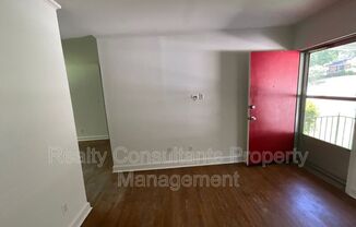 Partner-provided photo for $1700 unit