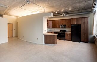 1 bed, 1 bath, 800 sqft, $1,525, Unit 1 Bed