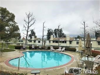 2 beds, 2 baths, 1,070 sqft, $2,895, Unit 4