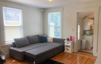 42 FANEUIL ST