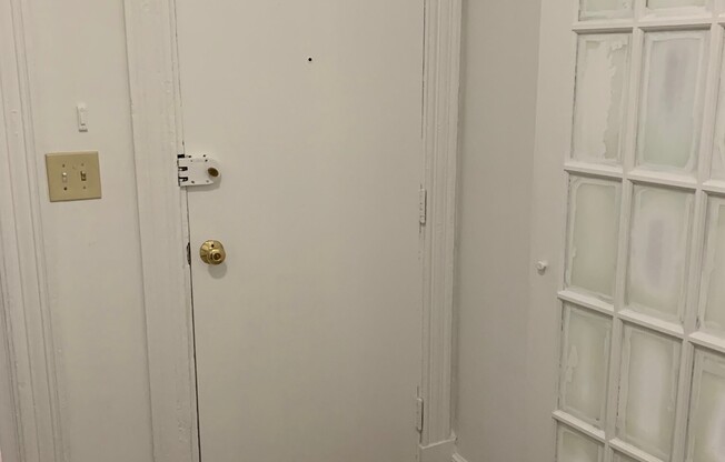 752 HUNTINGTON AVE